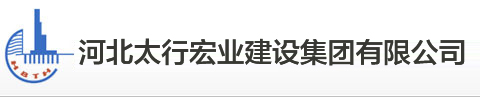 山東新稀寶股份有限公司官網