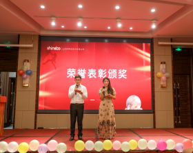 突破自我，無限挑戰(zhàn)！